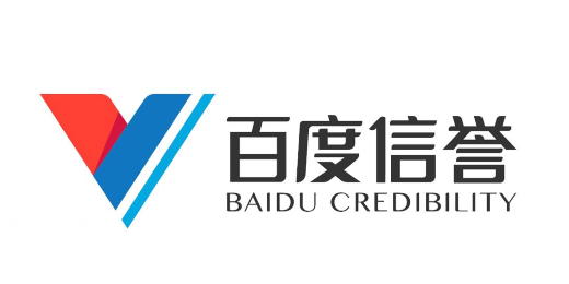 中文字幕在线观看国产完整|总投资上千亿元 重庆发布26项环保产业商机清单